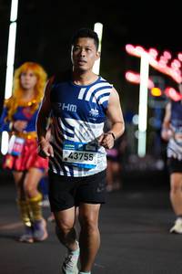 BIB: 43755
                            <button type="button" onclick="openModal(23074083)" class="btn btn-primary btn-sm float-right btn-popup" data-toggle="modal" data-target=".modal-high-quality">
                        <i class="fas fa-shopping-cart"></i> Add to Cart
                    </button>
                                            <button type="button" onclick="isThisMe(23074083, true)" class="btn btn-success btn-sm float-right btn-popup btn-isme hidden" data-toggle="tooltip" data-placement="bottom" title="นี่คือรูปของคุณใช่ไหม คลิกที่นี่เพื่อเอาเข้าอัลบั้ม">
                        <i class="fas fa-plus"></i> Add to album
                    </button>
                    <button type="button" onclick="isThisMe(23074083, false)" class="btn btn-warning btn-sm float-right btn-popup btn-isnotme hidden">
                        <i class="fas fa-ban"></i> Remove from album
                    </button>